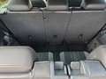 Volkswagen Tiguan Allspace R-Line 4Motion 7 SITZER Gris - thumbnail 22