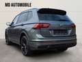 Volkswagen Tiguan Allspace R-Line 4Motion 7 SITZER Gris - thumbnail 3