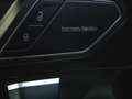 Volkswagen Tiguan Allspace R-Line 4Motion 7 SITZER Gris - thumbnail 14