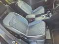Volkswagen Tiguan Allspace R-Line 4Motion 7 SITZER Gris - thumbnail 18