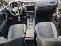 Volkswagen Tiguan Allspace R-Line 4Motion 7 SITZER Gris - thumbnail 20