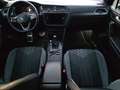 Volkswagen Tiguan Allspace R-Line 4Motion 7 SITZER Gris - thumbnail 11
