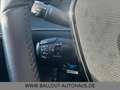 Peugeot 208 Active Pack*1.HAND*LED*TEMP*EU6*SPUR*CARPLAY Weiß - thumbnail 18