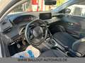 Peugeot 208 Active Pack*1.HAND*LED*TEMP*EU6*SPUR*CARPLAY Weiß - thumbnail 5