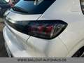 Peugeot 208 Active Pack*1.HAND*LED*TEMP*EU6*SPUR*CARPLAY Weiß - thumbnail 21