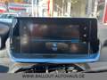 Peugeot 208 Active Pack*1.HAND*LED*TEMP*EU6*SPUR*CARPLAY Weiß - thumbnail 24