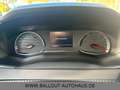 Peugeot 208 Active Pack*1.HAND*LED*TEMP*EU6*SPUR*CARPLAY Weiß - thumbnail 19