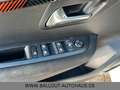 Peugeot 208 Active Pack*1.HAND*LED*TEMP*EU6*SPUR*CARPLAY Weiß - thumbnail 12