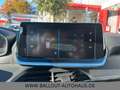 Peugeot 208 Active Pack*1.HAND*LED*TEMP*EU6*SPUR*CARPLAY Weiß - thumbnail 22