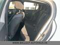 Peugeot 208 Active Pack*1.HAND*LED*TEMP*EU6*SPUR*CARPLAY Weiß - thumbnail 8