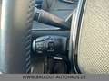 Peugeot 208 Active Pack*1.HAND*LED*TEMP*EU6*SPUR*CARPLAY Weiß - thumbnail 25