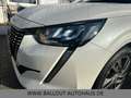 Peugeot 208 Active Pack*1.HAND*LED*TEMP*EU6*SPUR*CARPLAY Weiß - thumbnail 17