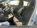 Peugeot 208 Active Pack*1.HAND*LED*TEMP*EU6*SPUR*CARPLAY Weiß - thumbnail 11