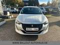 Peugeot 208 Active Pack*1.HAND*LED*TEMP*EU6*SPUR*CARPLAY Weiß - thumbnail 3