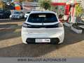 Peugeot 208 Active Pack*1.HAND*LED*TEMP*EU6*SPUR*CARPLAY Weiß - thumbnail 6