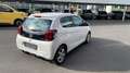 Peugeot 108 Active Wit - thumbnail 6