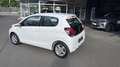 Peugeot 108 Active Wit - thumbnail 4