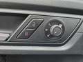 Volkswagen Caddy Austria Plus 2,0 TDI  75KW Navi Tempomat Weiß - thumbnail 8