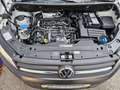 Volkswagen Caddy Austria Plus 2,0 TDI  75KW Navi Tempomat Weiß - thumbnail 22