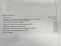 Volkswagen Caddy Austria Plus 2,0 TDI  75KW Navi Tempomat Weiß - thumbnail 24