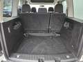 Volkswagen Caddy Austria Plus 2,0 TDI  75KW Navi Tempomat Weiß - thumbnail 19