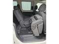 Volkswagen Caddy Austria Plus 2,0 TDI  75KW Navi Tempomat Weiß - thumbnail 5