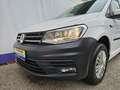 Volkswagen Caddy Austria Plus 2,0 TDI  75KW Navi Tempomat Weiß - thumbnail 23