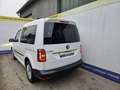 Volkswagen Caddy Austria Plus 2,0 TDI  75KW Navi Tempomat Weiß - thumbnail 20