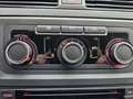 Volkswagen Caddy Austria Plus 2,0 TDI  75KW Navi Tempomat Weiß - thumbnail 13