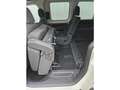 Volkswagen Caddy Austria Plus 2,0 TDI  75KW Navi Tempomat Weiß - thumbnail 18