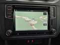 Volkswagen Caddy Austria Plus 2,0 TDI  75KW Navi Tempomat Weiß - thumbnail 12