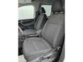 Volkswagen Caddy Austria Plus 2,0 TDI  75KW Navi Tempomat Weiß - thumbnail 16