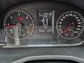 Volkswagen Caddy Austria Plus 2,0 TDI  75KW Navi Tempomat Weiß - thumbnail 9