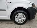 Volkswagen Caddy Austria Plus 2,0 TDI  75KW Navi Tempomat Weiß - thumbnail 3