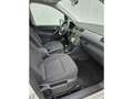 Volkswagen Caddy Austria Plus 2,0 TDI  75KW Navi Tempomat Weiß - thumbnail 6