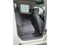 Volkswagen Caddy Austria Plus 2,0 TDI  75KW Navi Tempomat Weiß - thumbnail 4