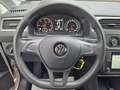 Volkswagen Caddy Austria Plus 2,0 TDI  75KW Navi Tempomat Weiß - thumbnail 10