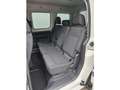 Volkswagen Caddy Austria Plus 2,0 TDI  75KW Navi Tempomat Weiß - thumbnail 17