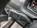 Volkswagen Caddy Austria Plus 2,0 TDI  75KW Navi Tempomat Weiß - thumbnail 11