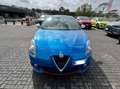 Alfa Romeo Giulietta Giulietta 1.6 jtdm Sport 120cv Blu/Azzurro - thumbnail 3