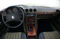 Mercedes-Benz SLC 450 450 SLC Grün - thumbnail 16