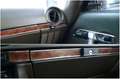 Mercedes-Benz SLC 450 450 SLC Grün - thumbnail 9