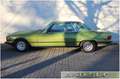 Mercedes-Benz SLC 450 450 SLC Verde - thumbnail 17