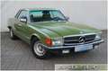 Mercedes-Benz SLC 450 450 SLC Verde - thumbnail 3