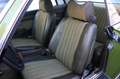 Mercedes-Benz SLC 450 450 SLC Grün - thumbnail 14