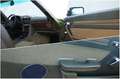 Mercedes-Benz SLC 450 450 SLC Grün - thumbnail 10