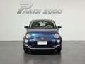 Fiat 500 Hybrid 1.0 70CV Dolcevita *PROMO PARISI GROUP* Blu/Azzurro - thumbnail 5