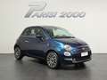 Fiat 500 Hybrid 1.0 70CV Dolcevita *PROMO PARISI GROUP* Blu/Azzurro - thumbnail 2