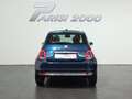 Fiat 500 Hybrid 1.0 70CV Dolcevita *PROMO PARISI GROUP* Blu/Azzurro - thumbnail 7