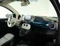 Fiat 500 Hybrid 1.0 70CV Dolcevita *PROMO PARISI GROUP* Blu/Azzurro - thumbnail 12